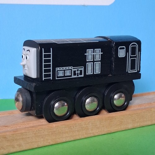 Brio genuine - genuine,
