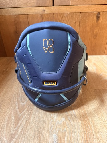 Unused ion nova women s - unused, women’s