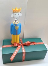 Alessi Alessandro M. KING