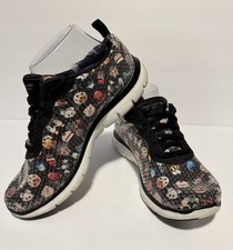 Skechers Womens Flex Appeal