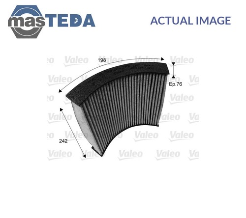 715719 cabin pollen - cabin,
