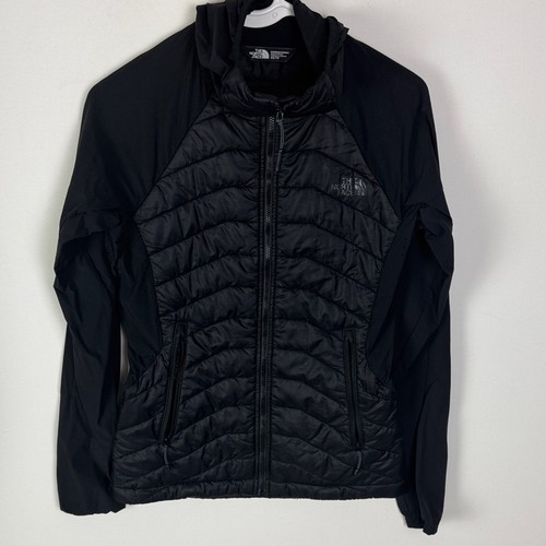The north face - north, light
