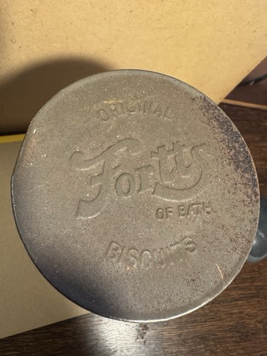 Vintage fortts bath - vintage,