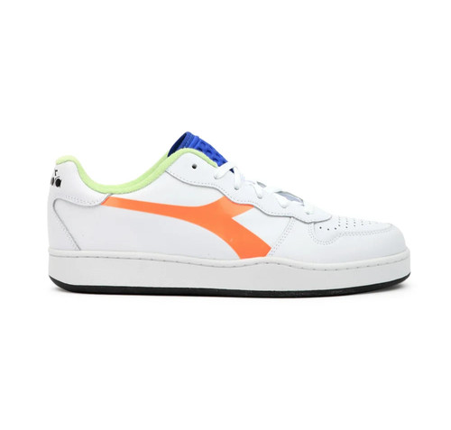 Size diadora mi basket - size,