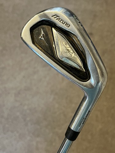Mizuno jpx 825 pro iron - mizuno,