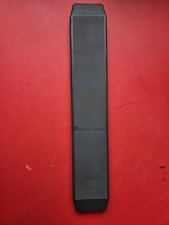 British Thornton AD150 Slide Rule