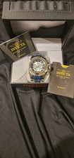 Invicta Bolt Zeus 37190