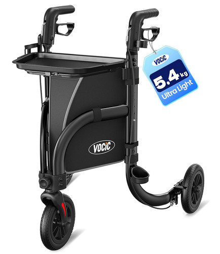 Vocic z25 pro - z25, rollator