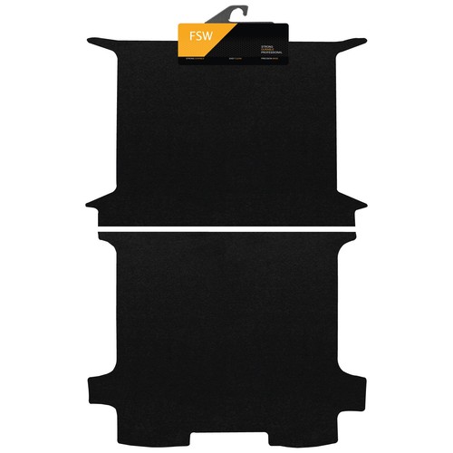 Fits ford transit custom swb - ford,