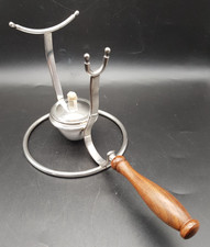 Vintage Brandy, Cognac  Silver