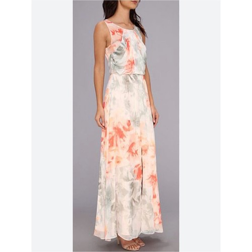 Vince camuto formal - vince, dress