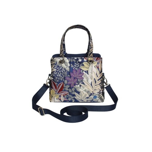 Earth squared navy spring - earth,