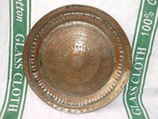 HAND MADE ANTIQUE 19TH CENTURY