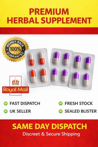 Extra strength sex pills for - extra,