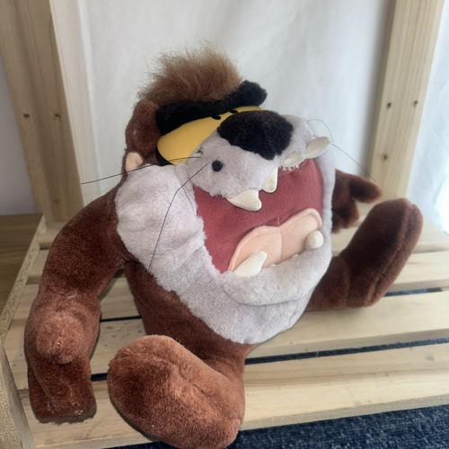 Vintage looney tunes taz - vintage,