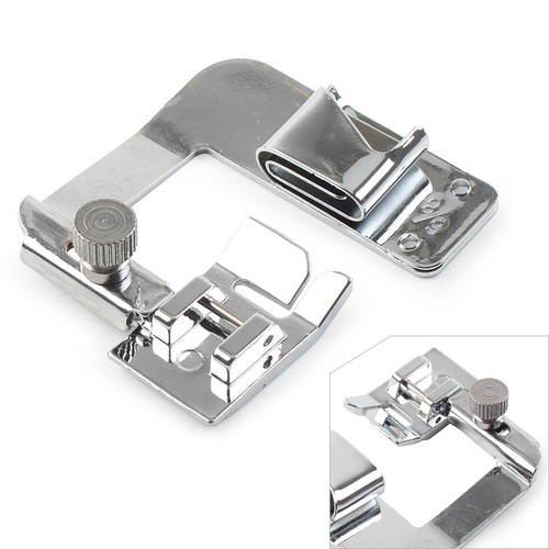 Sewing machine foot - machine,