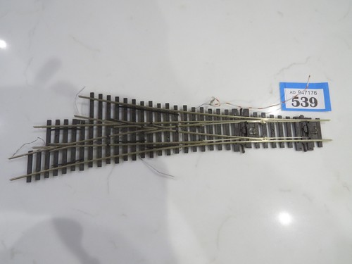 Sle199 peco streamline code - sle199,