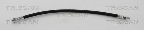 Fits triscan 8150 23104 - triscan,