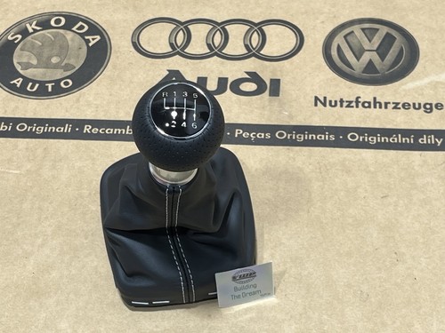 Audi quattro soul - quattro,