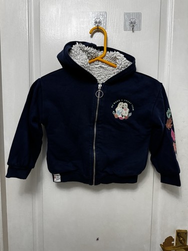 Marks and spencer zip - and,