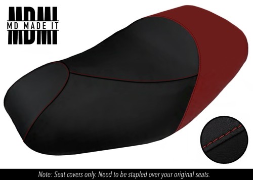 Fits piaggio mp3 - piaggio, 125