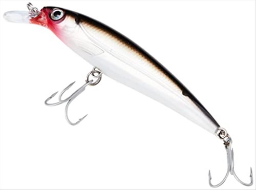 Rapala rap saltwater 10 - x-rap,