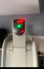 (Used) Bestway Lay-z Hot Tub