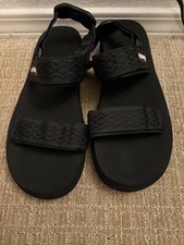 Reef Convertible Sandal Men's
