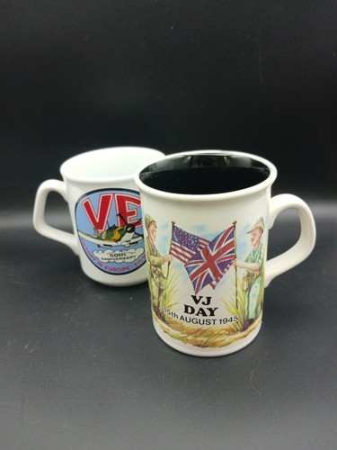 Day and remembrance - day,