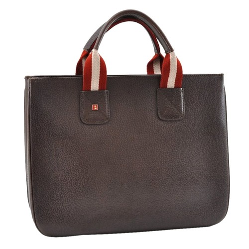 Authentic bally quilting - bally,