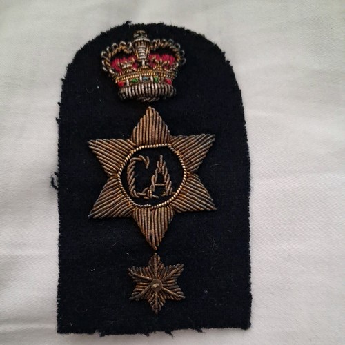 British royal navy - royal,