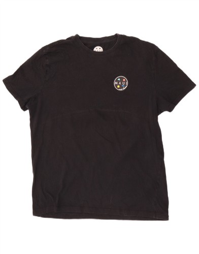 Maui and sons mens - maui, graphic