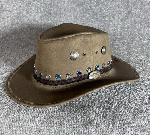 Jacaru australia leather - jacaru,