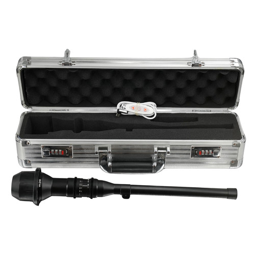 Laowa 24mm macro probe - laowa,