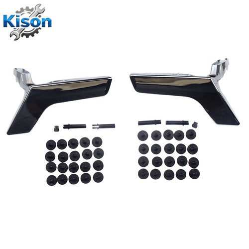 For mercedes benz c180 w204 - for,