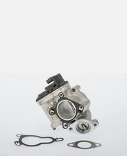 EGR VALVE  BORGWARNER