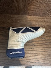 Taylormade truss blade - taylormade,