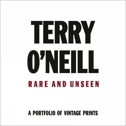 Terry neill o - by, o'neill