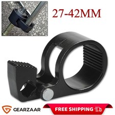 Universal Inner Tie Rod End