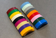 Lego 92903 Brick Arch Curved