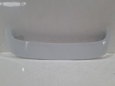 2017 FORD FIESTA Mk8 5 Door