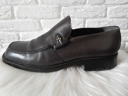 Cesare paciotti loafers - paciotti,