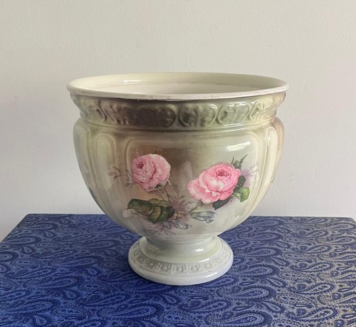Very nice large rare - very,