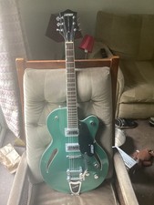 Gretsch 5620t electromatic - 5620t,