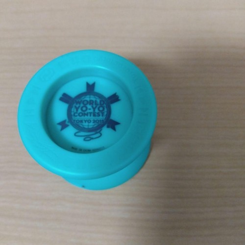 Yoyofactory replay pro world - replay,