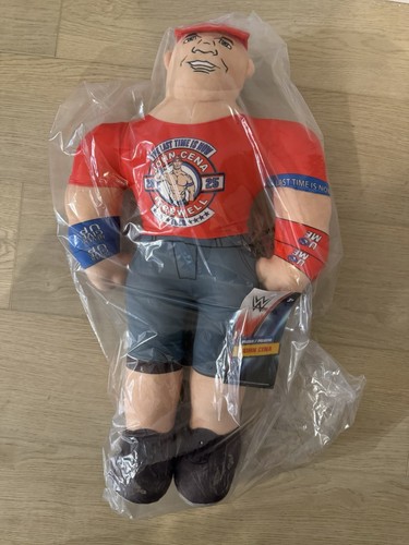 Wwe john cena farewell tour - farewell,
