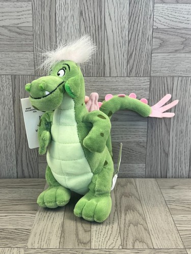 Disney store pete - disney,