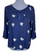 New Les Lis Women's Small