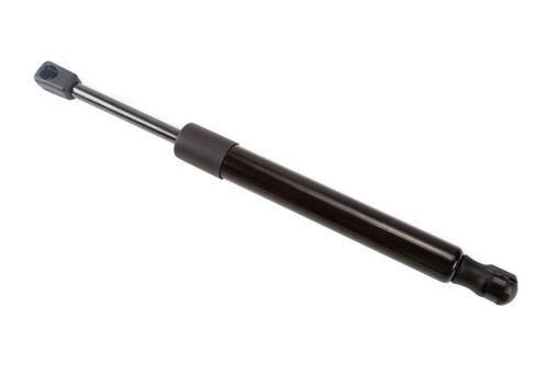 Bogap premium gas spring - bogap, for