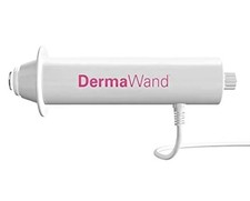 Derma Wand, High Frequency, Facial Wand. Excellent Condition